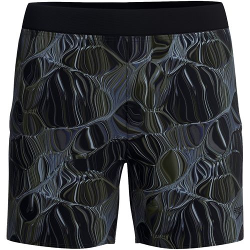 Short Speedo Lookout - Speedo - Modalova