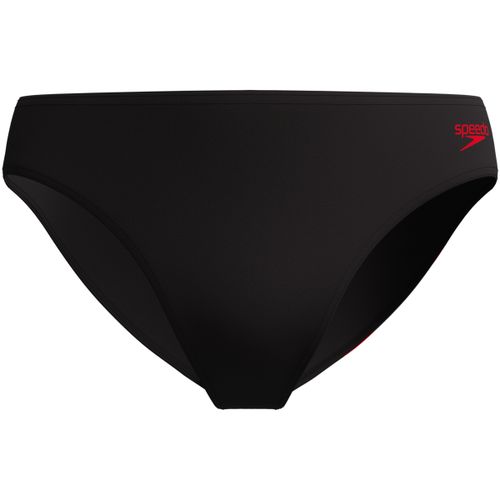 Maillots de bain Speedo Hyperboom - Speedo - Modalova