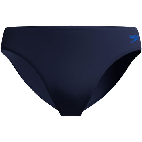 Maillots de bain Speedo Hyperboom - Speedo - Modalova