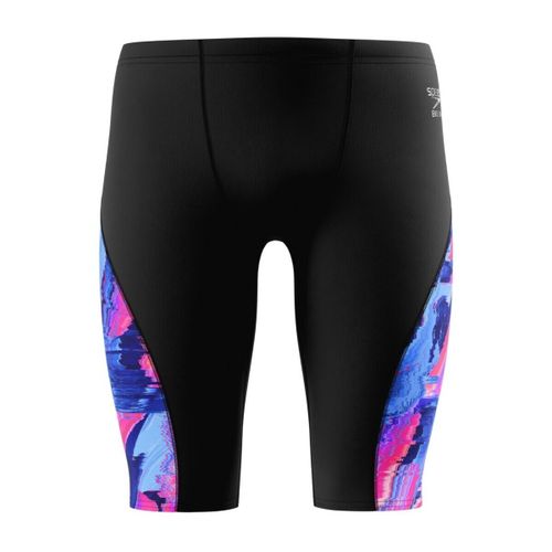 Maillots de bain Speedo Spliced - Speedo - Modalova