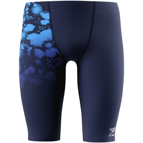 Maillots de bain Speedo Placement - Speedo - Modalova