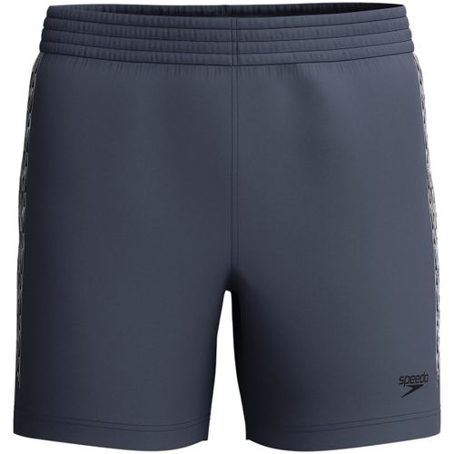 Short Speedo Hyperboom - Speedo - Modalova