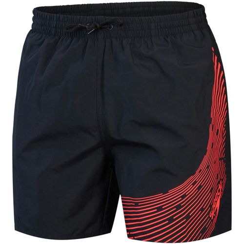 Short Speedo Medley - Speedo - Modalova