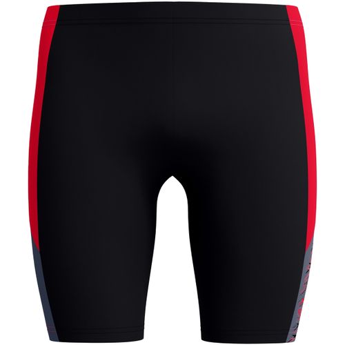 Short Speedo PT1039 - Speedo - Modalova