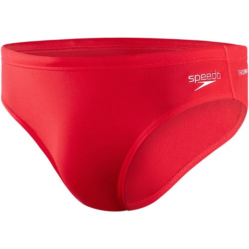 Maillots de bain Speedo PT1040 - Speedo - Modalova