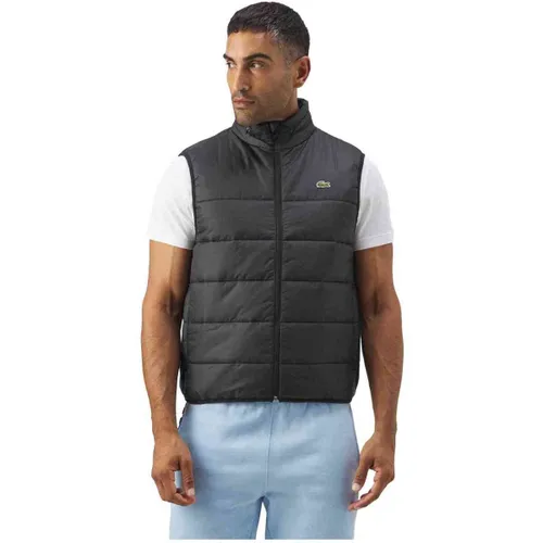 Veste Lacoste 124-15302790742360 - Lacoste - Modalova