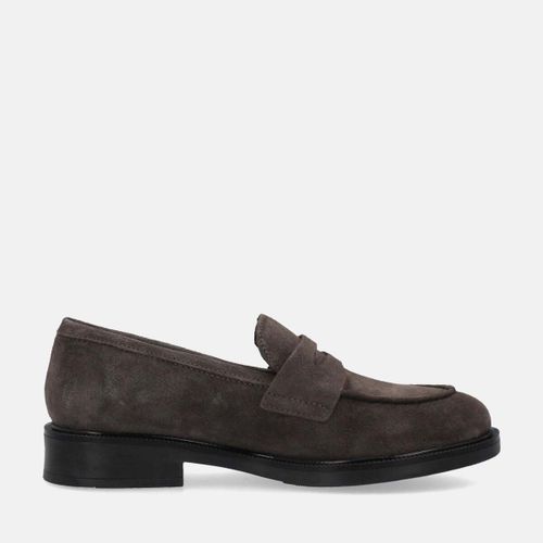 Mocassins Rizzoli - Rizzoli - Modalova