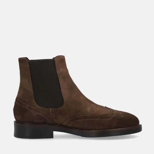 Boots Rizzoli BEATLES - Rizzoli - Modalova