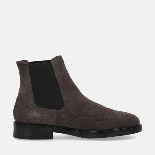 Bottines Rizzoli - Rizzoli - Modalova