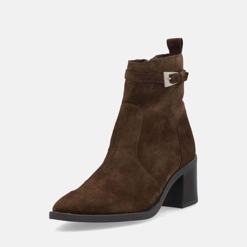 Bottines Rizzoli - Rizzoli - Modalova
