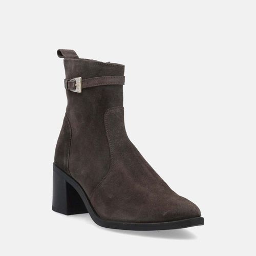 Bottines Rizzoli - Rizzoli - Modalova