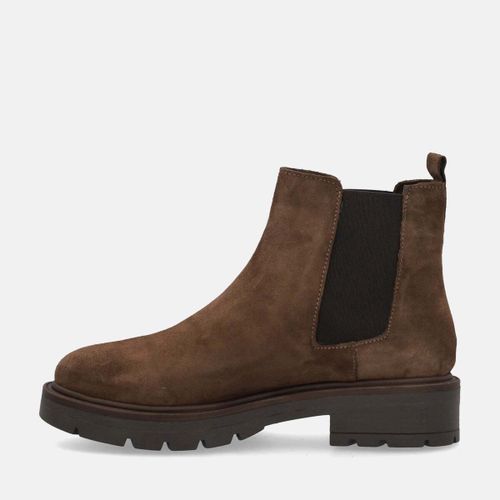 Boots Rizzoli - Rizzoli - Modalova