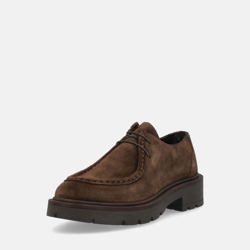Derbies Rizzoli - Rizzoli - Modalova