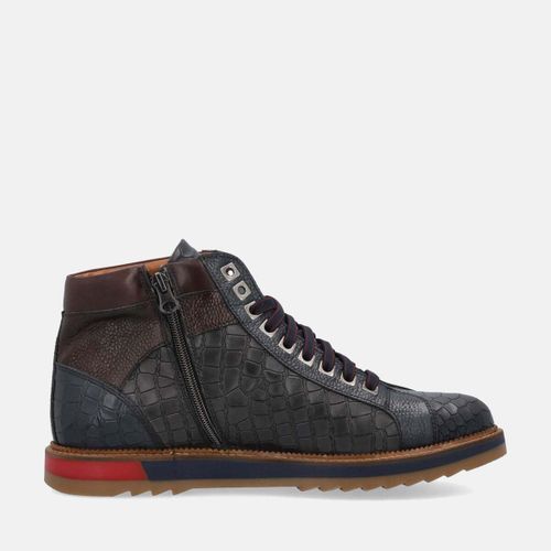 Boots Exton POLACCO - Exton - Modalova