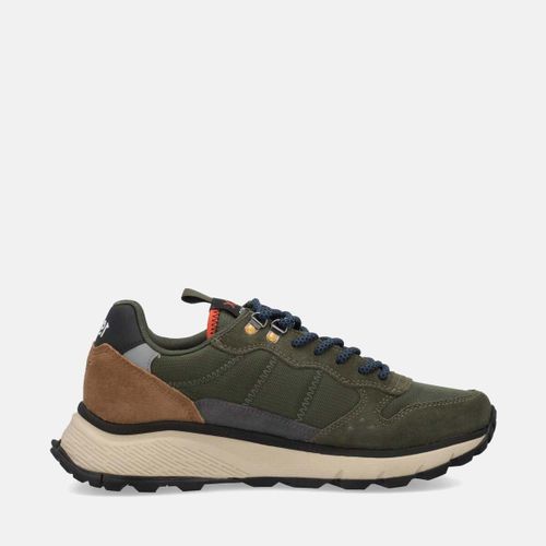 Baskets Sun68 SNEAKERS - Sun68 - Modalova