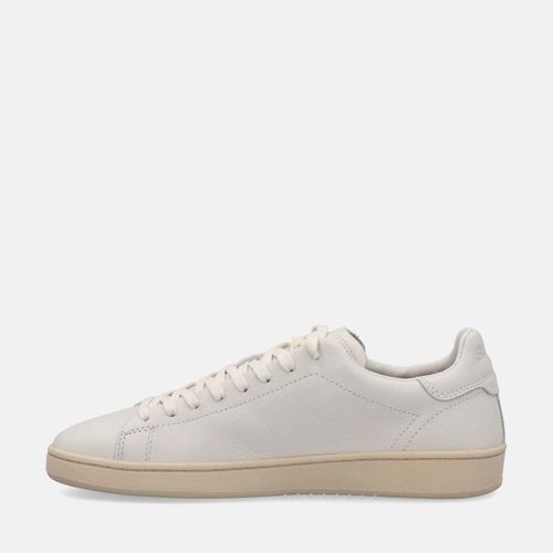 Baskets Sun68 SNEAKERS - Sun68 - Modalova