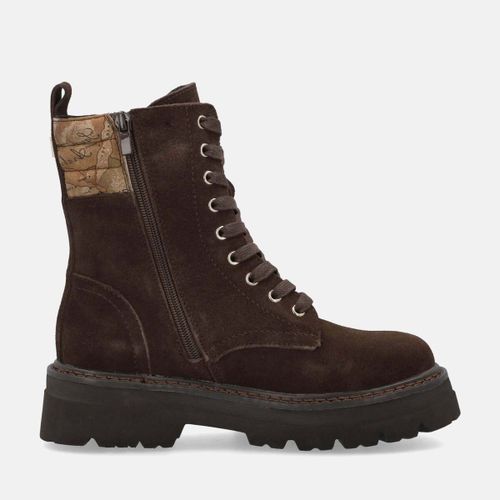 Boots Prima Classe ANFIBI - Prima Classe - Modalova
