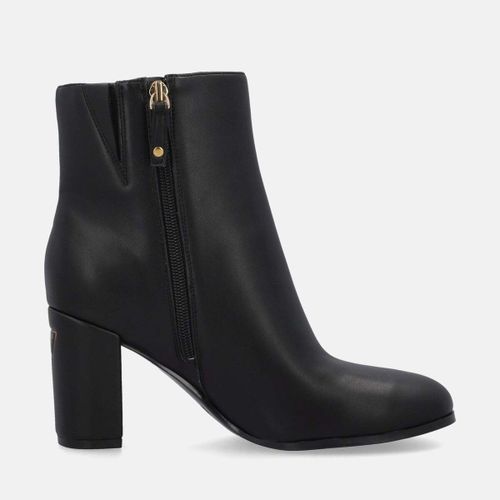 Bottines Guess BERKLIE - Guess - Modalova