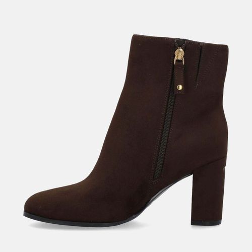Boots Guess BERKLIE - Guess - Modalova