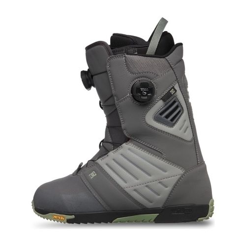 Bottes neige DC Shoes Judge Mz - DC Shoes - Modalova