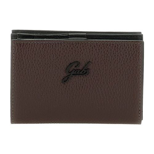 Portefeuille Gabs G000130ND_X2428 - Gabs - Modalova