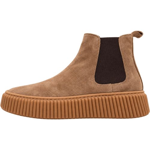 Bottines Meline 999-RA - Meline - Modalova