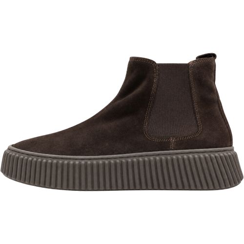 Bottines Meline 999-RA - Meline - Modalova