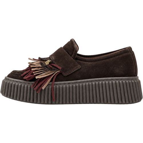 Mocassins Meline 53-RA - Meline - Modalova