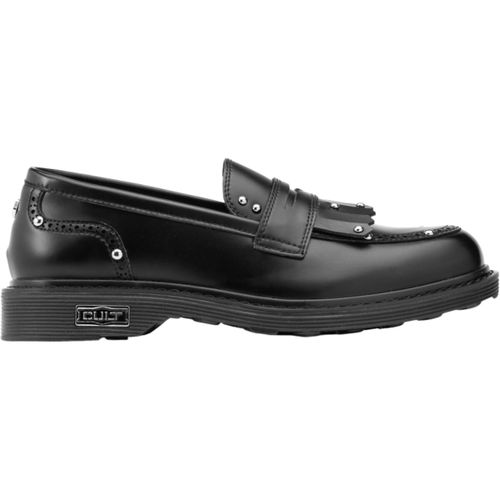 Mocassins Cult CLW480800 - Cult - Modalova