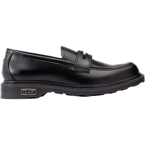 Mocassins Cult CLW348303 - Cult - Modalova