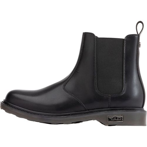Bottines Cult CLW481300 - Cult - Modalova