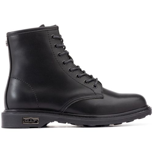 Bottes Cult CLW481400 - Cult - Modalova
