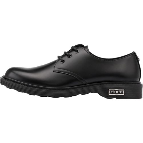 Derbies Cult CLW481200 - Cult - Modalova