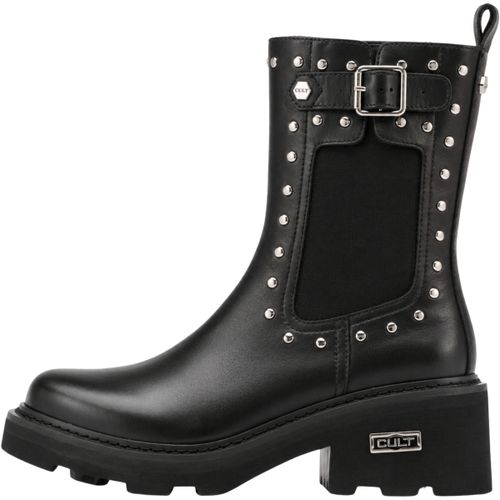 Bottines Cult CLW480100 - Cult - Modalova