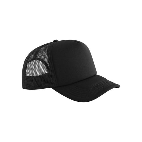 Casquette Beechfield BC7441 - Beechfield - Modalova