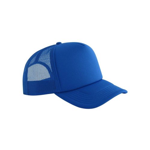 Casquette Beechfield BC7441 - Beechfield - Modalova