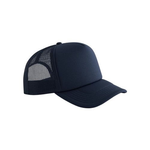 Casquette Beechfield BC7441 - Beechfield - Modalova