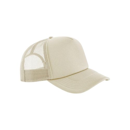 Casquette Beechfield BC7441 - Beechfield - Modalova