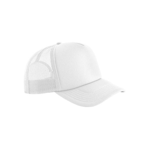 Casquette Beechfield BC7441 - Beechfield - Modalova