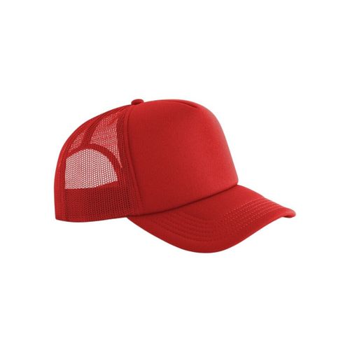 Casquette Beechfield BC7441 - Beechfield - Modalova