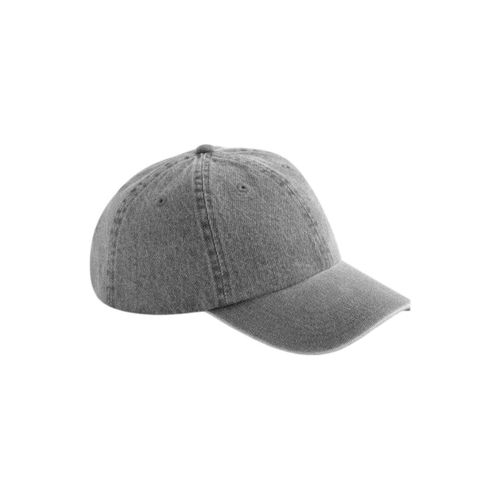 Casquette Beechfield BC7442 - Beechfield - Modalova