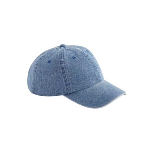 Casquette Beechfield BC7442 - Beechfield - Modalova