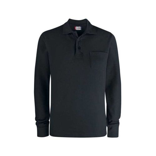 Chemise C-Clique Basic - C-Clique - Modalova