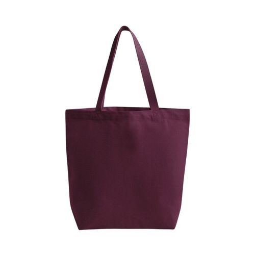 Cabas Westford Mill BC7444 - Westford Mill - Modalova