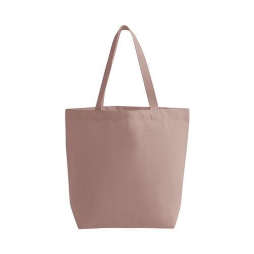 Cabas Westford Mill BC7444 - Westford Mill - Modalova