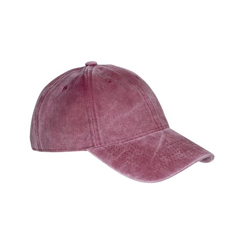 Casquette Result BC7446 - Result - Modalova