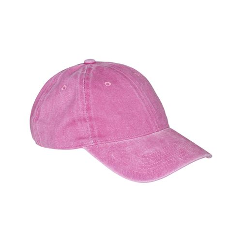 Casquette Result BC7446 - Result - Modalova