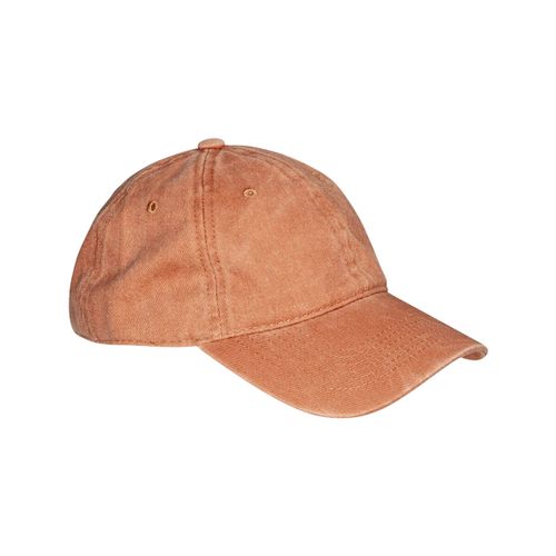 Casquette Result BC7446 - Result - Modalova