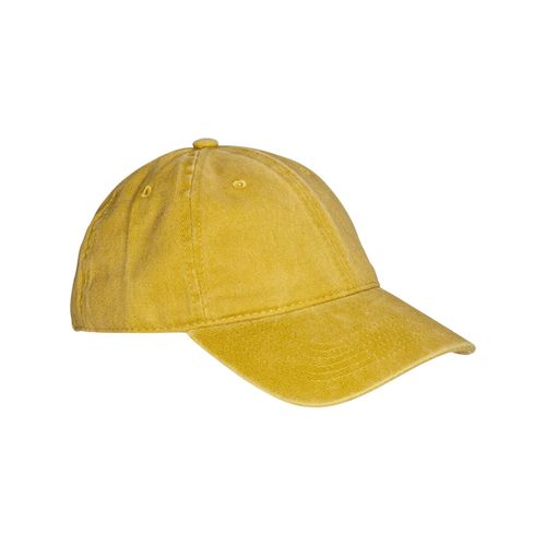 Casquette Result BC7446 - Result - Modalova