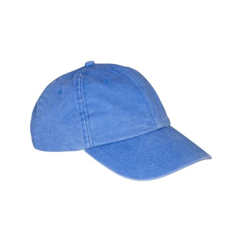 Casquette Result BC7446 - Result - Modalova